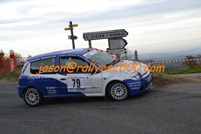 Rallye Monts et Coteaux 2011 (37)