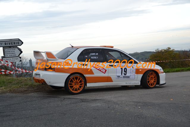 Rallye Monts et Coteaux 2011 (41)