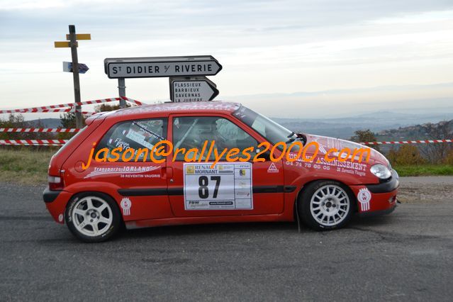 Rallye Monts et Coteaux 2011 (43)