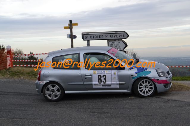 Rallye Monts et Coteaux 2011 (44)