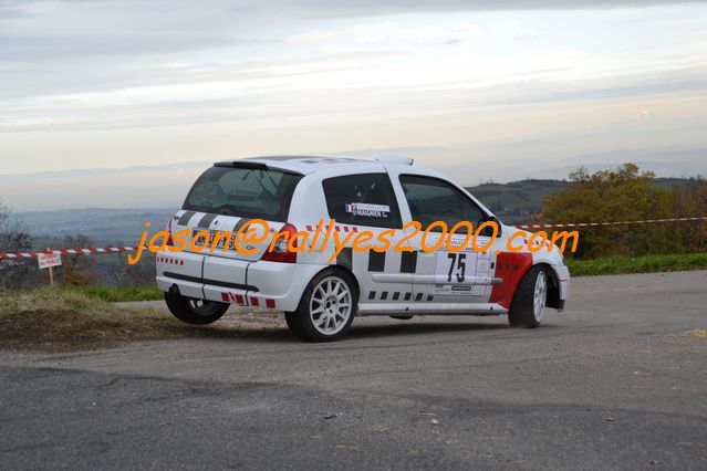 Rallye Monts et Coteaux 2011 (46)