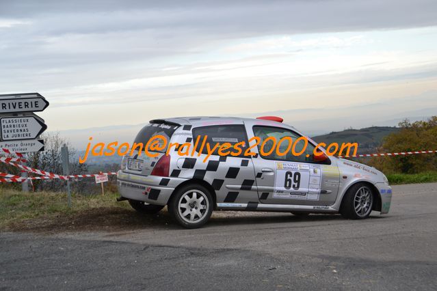 Rallye Monts et Coteaux 2011 (47)
