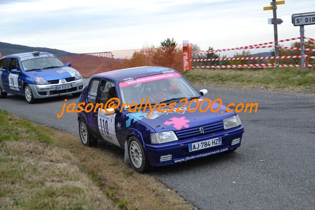 Rallye Monts et Coteaux 2011 (48)