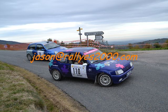 Rallye Monts et Coteaux 2011 (49)