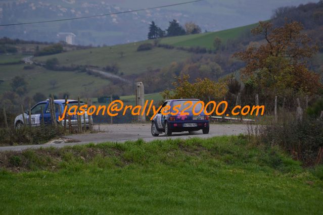 Rallye Monts et Coteaux 2011 (52)
