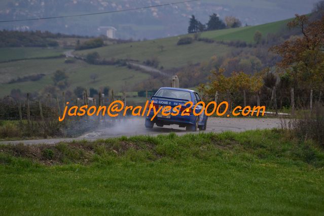 Rallye Monts et Coteaux 2011 (56)