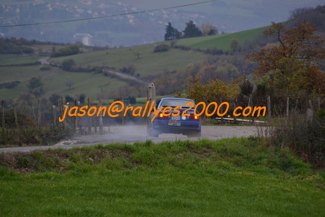 Rallye Monts et Coteaux 2011 (57)