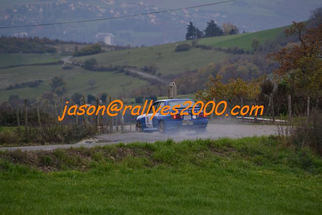 Rallye Monts et Coteaux 2011 (58)