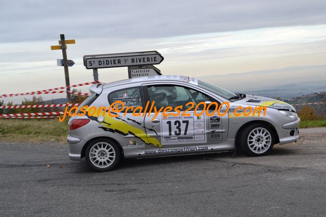Rallye Monts et Coteaux 2011 (59)