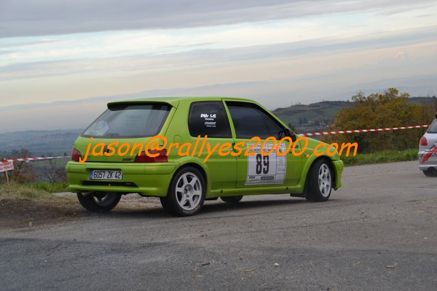 Rallye Monts et Coteaux 2011 (61)