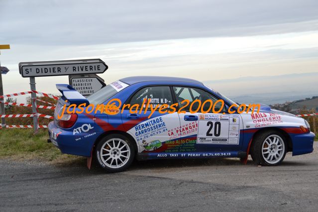 Rallye_Monts_et_Coteaux_2011 (62).JPG