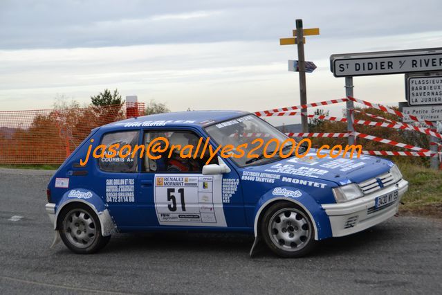 Rallye Monts et Coteaux 2011 (64)