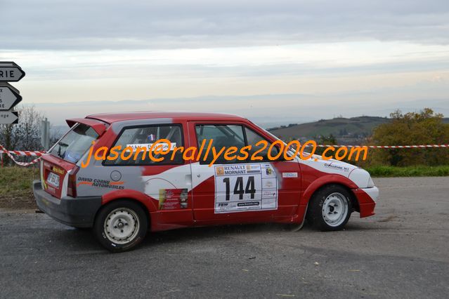 Rallye Monts et Coteaux 2011 (67)