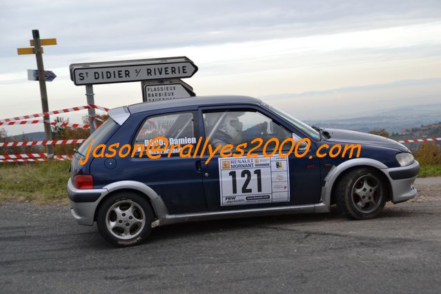 Rallye Monts et Coteaux 2011 (68)