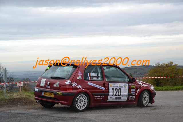 Rallye Monts et Coteaux 2011 (69)