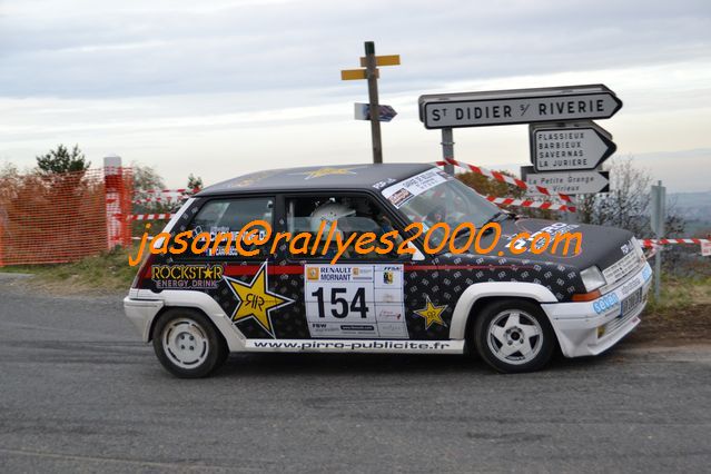 Rallye Monts et Coteaux 2011 (71)