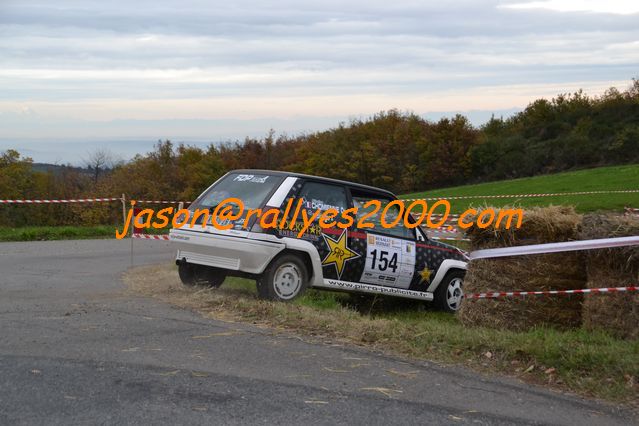 Rallye Monts et Coteaux 2011 (72)