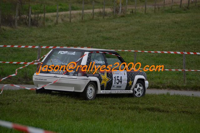 Rallye Monts et Coteaux 2011 (73)