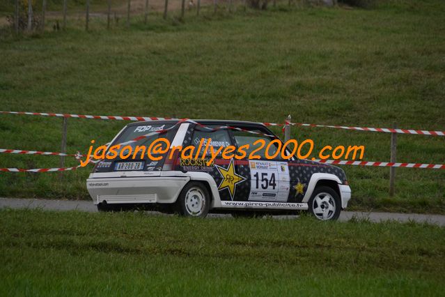 Rallye Monts et Coteaux 2011 (74)
