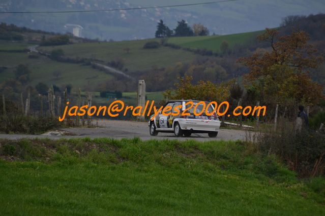 Rallye Monts et Coteaux 2011 (76)