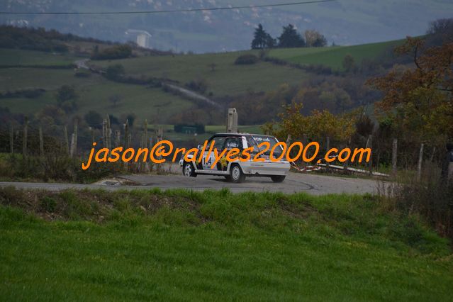 Rallye Monts et Coteaux 2011 (77)