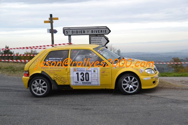 Rallye_Monts_et_Coteaux_2011 (79).JPG