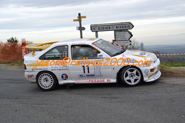 Rallye Monts et Coteaux 2011 (80)