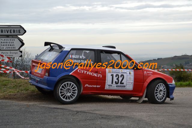 Rallye Monts et Coteaux 2011 (81)