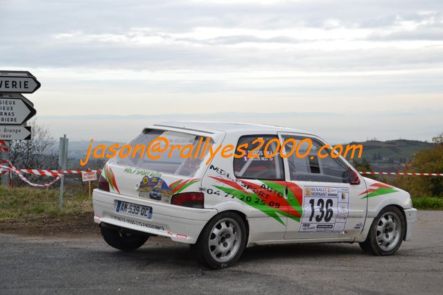 Rallye_Monts_et_Coteaux_2011 (82).JPG
