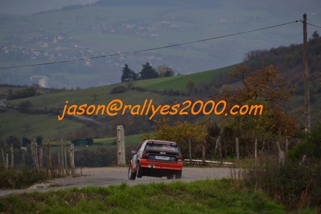Rallye Monts et Coteaux 2011 (84)