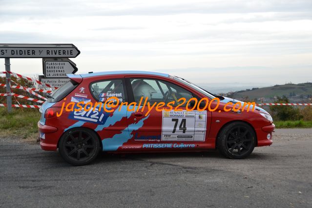 Rallye Monts et Coteaux 2011 (87)
