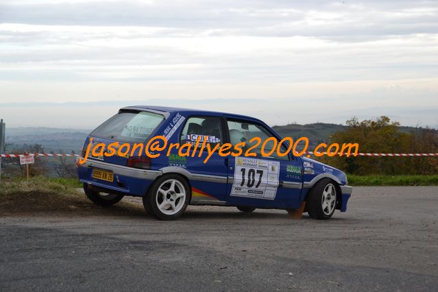 Rallye Monts et Coteaux 2011 (89)