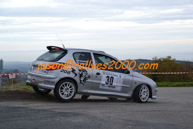 Rallye Monts et Coteaux 2011 (90)