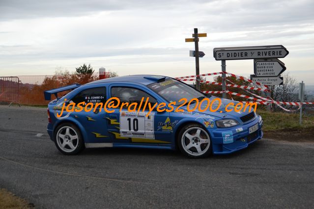 Rallye Monts et Coteaux 2011 (92)