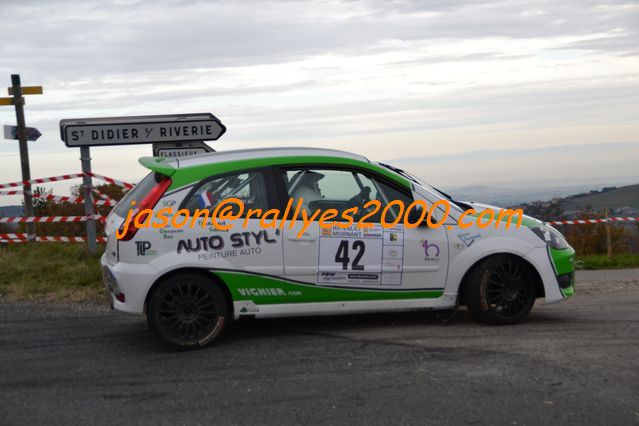 Rallye Monts et Coteaux 2011 (93)