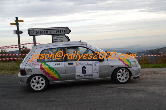 Rallye Monts et Coteaux 2011 (94)