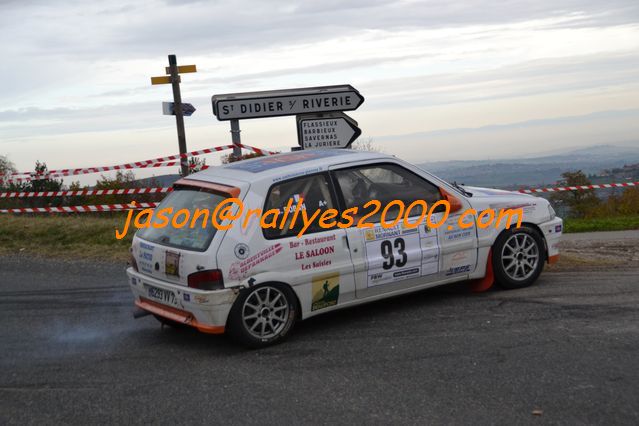 Rallye Monts et Coteaux 2011 (95)