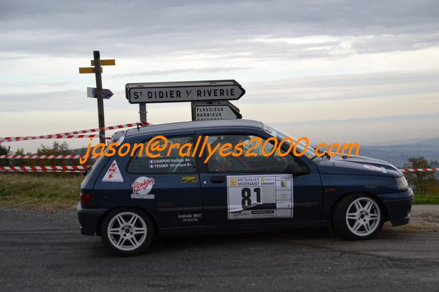 Rallye Monts et Coteaux 2011 (97)