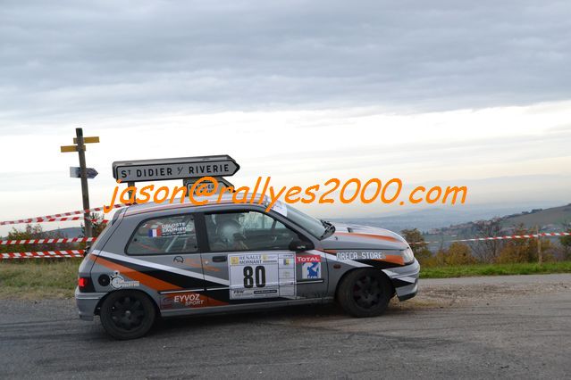 Rallye Monts et Coteaux 2011 (98)