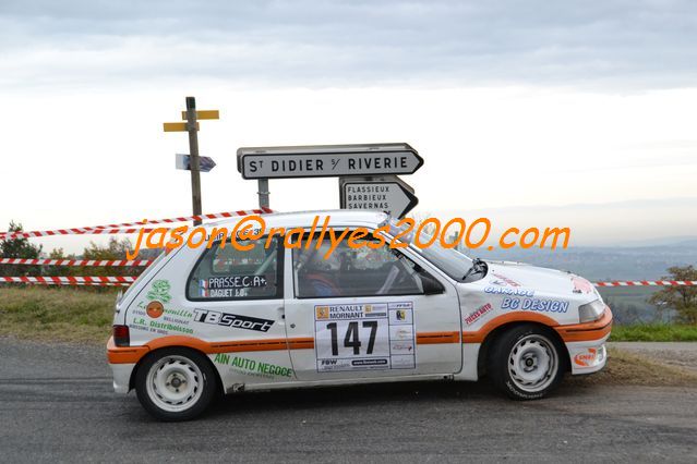 Rallye Monts et Coteaux 2011 (99)