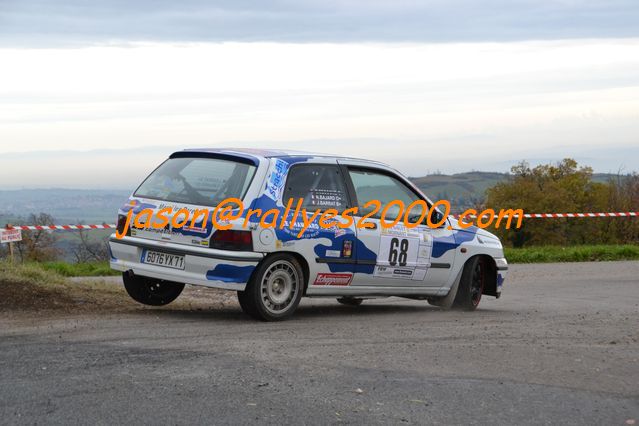 Rallye_Monts_et_Coteaux_2011 (100).JPG