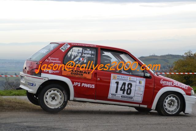 Rallye Monts et Coteaux 2011 (101)