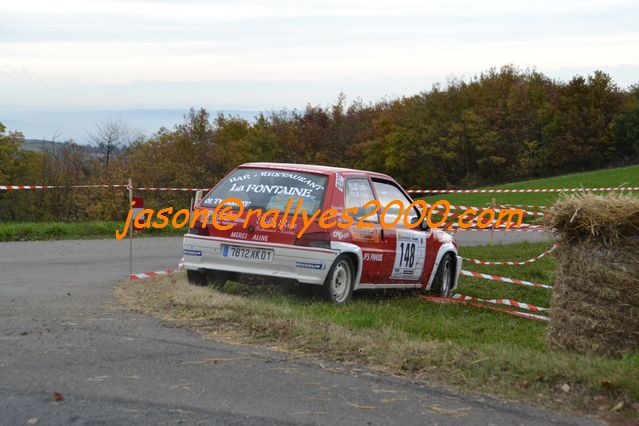 Rallye Monts et Coteaux 2011 (103)