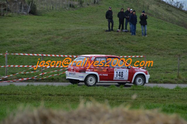 Rallye Monts et Coteaux 2011 (104)