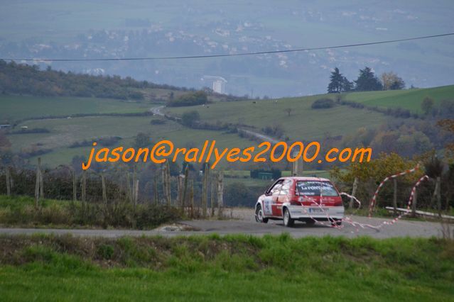 Rallye Monts et Coteaux 2011 (105)