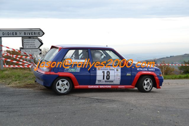 Rallye Monts et Coteaux 2011 (106)
