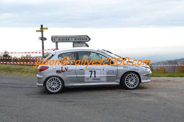 Rallye Monts et Coteaux 2011 (107)