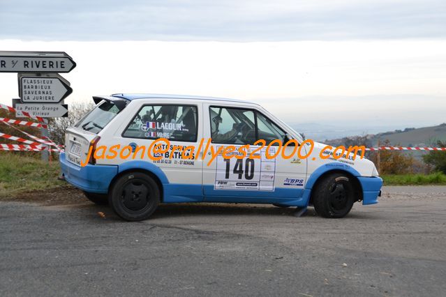 Rallye Monts et Coteaux 2011 (108)