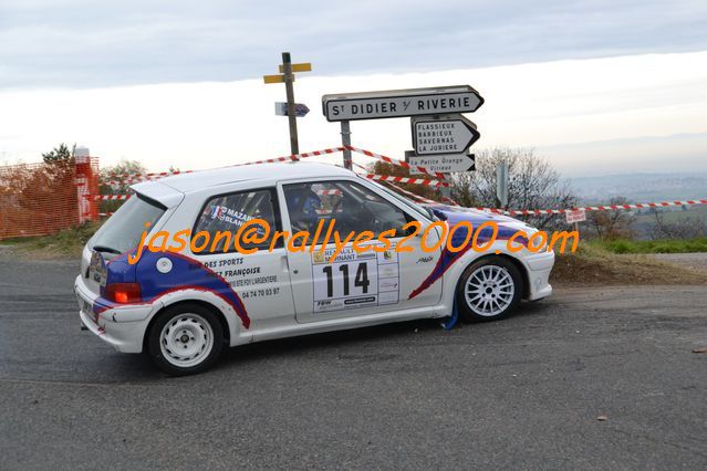 Rallye Monts et Coteaux 2011 (109)