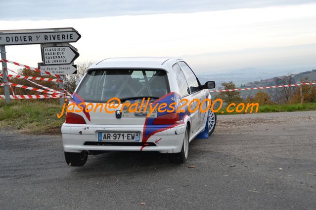 Rallye Monts et Coteaux 2011 (110)